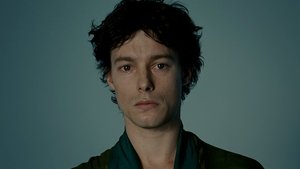 The Skin I Live In (2011)