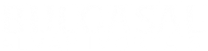 Bulgasal: Almas Imortais
