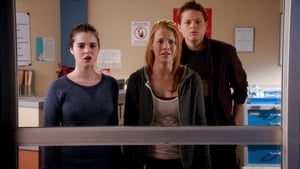 Switched at Birth: 3×16