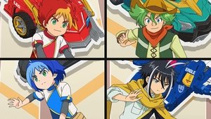 Episode 28
