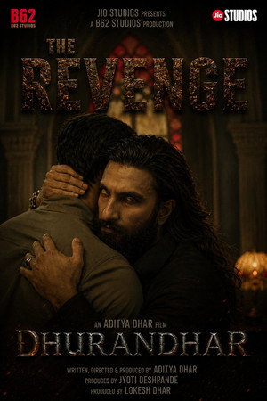 <Images posters