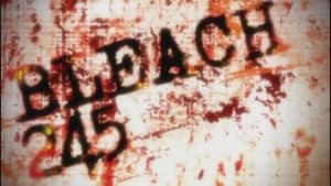 Bleach – Episode 245 English Dub