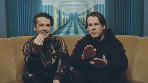 Épisode 4