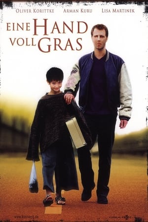 Poster A Handful of Grass (2000)