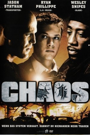 Chaos (2005)