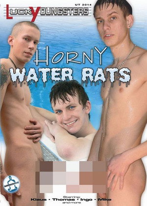 Horny Water Rats