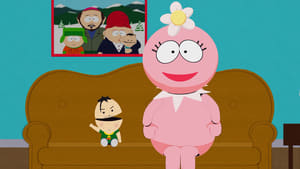 South Park: 17×5