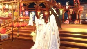 Episode 10