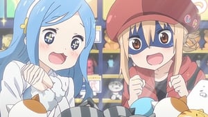 Himouto! Umaru-chan: 1×9