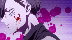 Goumon Baito-kun no Nichijou Episódio 1 Sub Español