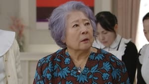 The Two Sisters Episode 41