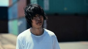 Alice in Borderland: Temporada 2 Episodio 3