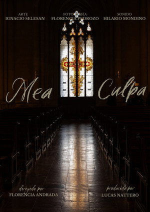 Mea Culpa