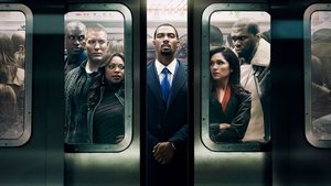 Power full TV Series | soap2day | Where to watch?