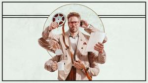 Images posters