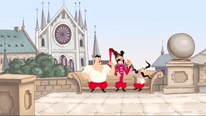 Episode 8