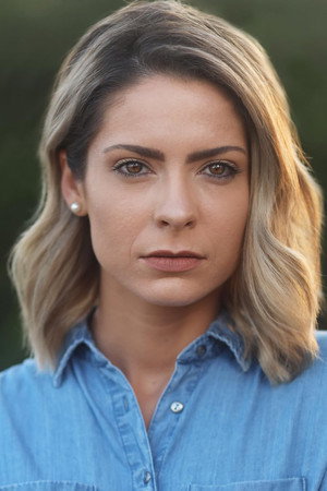 Natalie Del Negro photo 5
