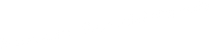 Verdade Silenciosa — Logos 5