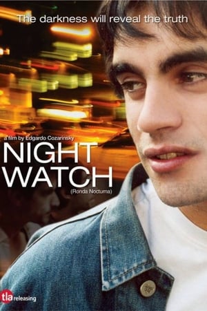 Image Night Watch