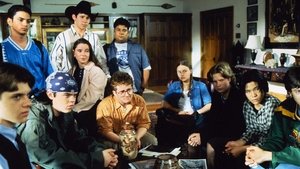 Mighty Ducks 3 – Jetzt mischen sie die Highschool auf (1996)