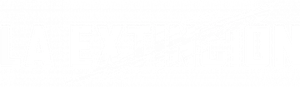 Survive — Logos 6