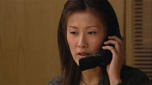 Still from Episode 14