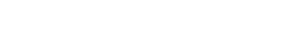 Ruptura — Logos 12