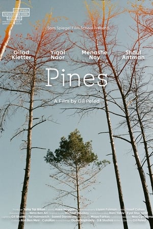 Image Pines