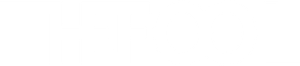 Logo THEFOOL