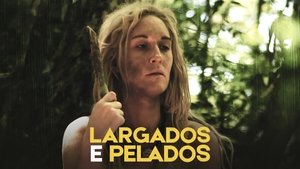 Images posters