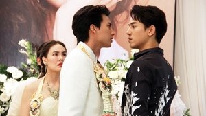 Épisode 5