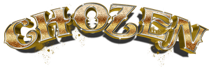Chozen