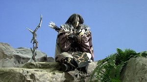 Thunderbolt Fantasy Season 1 Episode 2 English Subbed