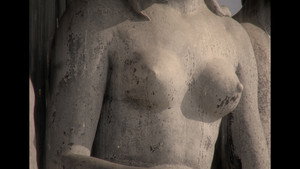 Fontis Nympha 3