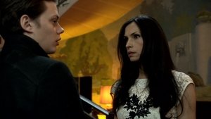 Hemlock Grove Temporada 1 Capitulo 13