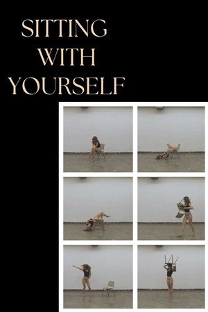 Sitting With Yourself