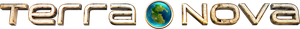 Terra Nova