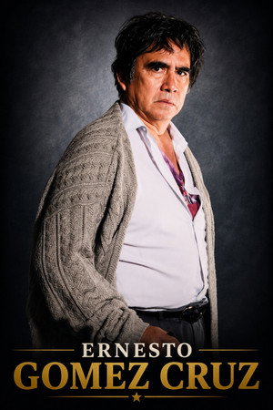 actor1
