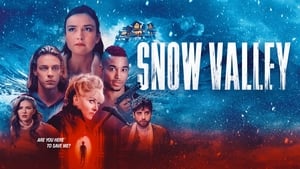 Snow Valley (2024)