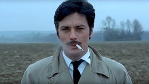 ดูหนัง Le Cercle Rouge (1970) [ซับไทย]