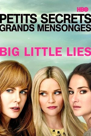 Image Big Little Lies