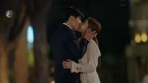 Touch Your Heart S1E14