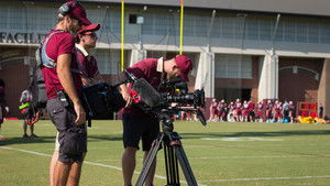 A Season With: 2×2 {year} Online En Netflix