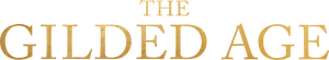 The Gilded Age
