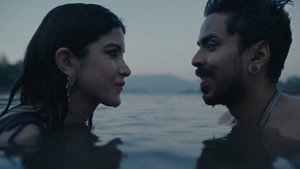 Tu Yaa Main (2026) Hindi HD Netflix