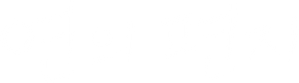 Your Letter — Logos 1