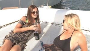 Below Deck Mediterranean: 3×9