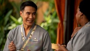 The White Lotus Season 3 Episode 4
