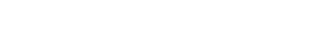 Generación cápsula — Logos 4
