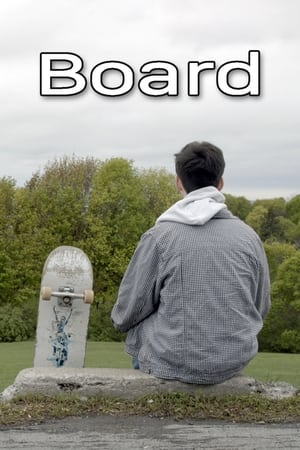 Nonton film Board (2023) terbaru sub indo Nonton film Board (2023) terbaru sub indo